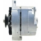 Purchase Top-Quality Remanufactured Alternator by WILSON - 90-01-4587 pa4