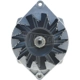Purchase Top-Quality Remanufactured Alternator by WILSON - 90-01-4587 pa5