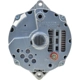 Purchase Top-Quality Remanufactured Alternator by WILSON - 90-01-4587 pa6