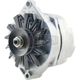 Purchase Top-Quality Remanufactured Alternator by WILSON - 90-01-4587 pa7