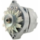 Purchase Top-Quality Remanufactured Alternator by WILSON - 90-01-4589 pa1