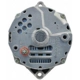Purchase Top-Quality Remanufactured Alternator by WILSON - 90-01-4589 pa2