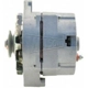 Purchase Top-Quality Remanufactured Alternator by WILSON - 90-01-4589 pa4