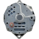 Purchase Top-Quality Remanufactured Alternator by WILSON - 90-01-4589 pa5