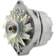 Purchase Top-Quality Remanufactured Alternator by WILSON - 90-01-4589 pa6