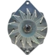 Purchase Top-Quality Remanufactured Alternator by WILSON - 90-01-4589 pa7