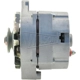 Purchase Top-Quality Remanufactured Alternator by WILSON - 90-01-4589 pa8