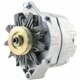 Purchase Top-Quality WILSON - 90-01-4591 - Remanufactured Alternator pa1
