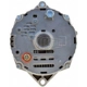 Purchase Top-Quality WILSON - 90-01-4591 - Remanufactured Alternator pa2