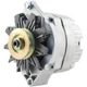 Purchase Top-Quality WILSON - 90-01-4591 - Remanufactured Alternator pa6