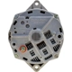 Purchase Top-Quality Remanufactured Alternator by WILSON - 90-01-4599 pa7