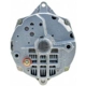 Purchase Top-Quality Remanufactured Alternator by WILSON - 90-01-4603 pa10