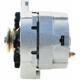 Purchase Top-Quality Remanufactured Alternator by WILSON - 90-01-4603 pa12