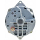 Purchase Top-Quality Remanufactured Alternator by WILSON - 90-01-4603 pa2
