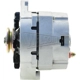 Purchase Top-Quality Remanufactured Alternator by WILSON - 90-01-4603 pa5