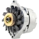 Purchase Top-Quality Remanufactured Alternator by WILSON - 90-01-4603 pa7