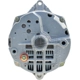 Purchase Top-Quality Remanufactured Alternator by WILSON - 90-01-4603 pa8