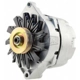Purchase Top-Quality Remanufactured Alternator by WILSON - 90-01-4603 pa9