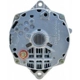 Purchase Top-Quality Remanufactured Alternator by WILSON - 90-01-4607 pa2