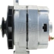 Purchase Top-Quality Remanufactured Alternator by WILSON - 90-01-4607 pa5