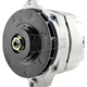 Purchase Top-Quality Remanufactured Alternator by WILSON - 90-01-4607 pa8