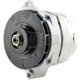 Purchase Top-Quality Remanufactured Alternator by WILSON - 90-01-4607 pa9