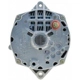 Purchase Top-Quality Remanufactured Alternator by WILSON - 90-01-4609 pa2