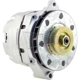 Purchase Top-Quality Remanufactured Alternator by WILSON - 90-01-4609 pa6