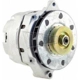 Purchase Top-Quality Remanufactured Alternator by WILSON - 90-01-4609 pa9