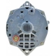 Purchase Top-Quality Remanufactured Alternator by WILSON - 90-01-4611 pa10