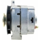 Purchase Top-Quality Remanufactured Alternator by WILSON - 90-01-4611 pa12