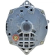 Purchase Top-Quality Remanufactured Alternator by WILSON - 90-01-4611 pa5