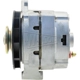 Purchase Top-Quality Remanufactured Alternator by WILSON - 90-01-4611 pa6
