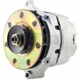 Purchase Top-Quality Remanufactured Alternator by WILSON - 90-01-4615 pa1