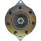Purchase Top-Quality Remanufactured Alternator by WILSON - 90-01-4615 pa5