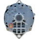 Purchase Top-Quality Remanufactured Alternator by WILSON - 90-01-4615 pa6