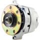 Purchase Top-Quality Remanufactured Alternator by WILSON - 90-01-4615 pa7