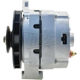 Purchase Top-Quality Remanufactured Alternator by WILSON - 90-01-4615 pa8