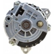 Purchase Top-Quality Remanufactured Alternator by WILSON - 90-01-4619 pa10