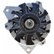 Purchase Top-Quality Remanufactured Alternator by WILSON - 90-01-4619 pa11