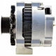 Purchase Top-Quality Remanufactured Alternator by WILSON - 90-01-4619 pa12