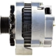 Purchase Top-Quality Remanufactured Alternator by WILSON - 90-01-4619 pa5