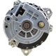 Purchase Top-Quality Remanufactured Alternator by WILSON - 90-01-4619 pa6