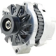 Purchase Top-Quality Remanufactured Alternator by WILSON - 90-01-4619 pa7