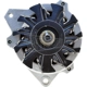 Purchase Top-Quality Remanufactured Alternator by WILSON - 90-01-4619 pa8