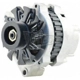 Purchase Top-Quality Remanufactured Alternator by WILSON - 90-01-4619 pa9