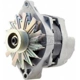 Purchase Top-Quality Remanufactured Alternator by WILSON - 90-01-4621 pa1