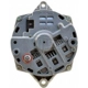 Purchase Top-Quality Remanufactured Alternator by WILSON - 90-01-4621 pa2