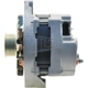 Purchase Top-Quality Remanufactured Alternator by WILSON - 90-01-4621 pa6