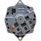 Purchase Top-Quality Remanufactured Alternator by WILSON - 90-01-4621 pa7